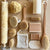 Accessoires