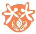 Neue Erde Martigny