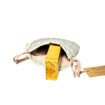 Porte-savons La Tata de Lulu