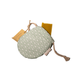 Porte-savons La Tata de Lulu