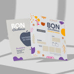 Carte-cadeau - L'Atelier du Verger Sàrl