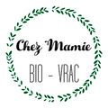 Chez Mamie, Nyon