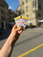 Pep's | Bel été