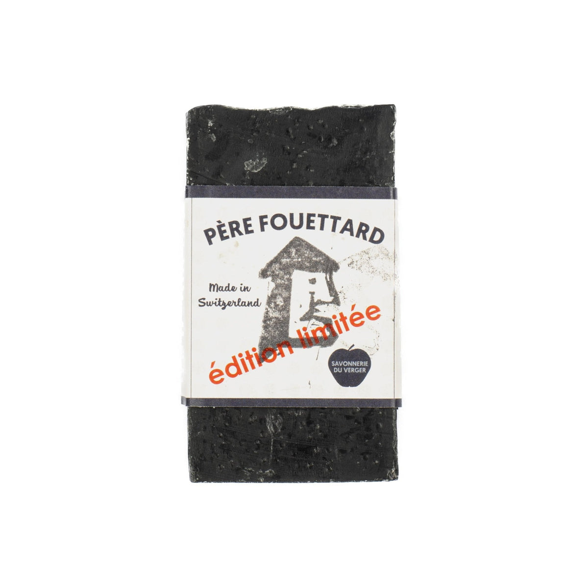Pater Fouettard