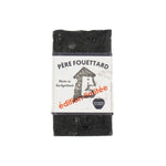 Pater Fouettard