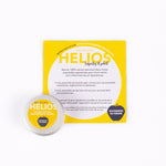 Helios Balsam