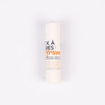 Zitrus-Lippenstift