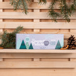 Polar Softness Box