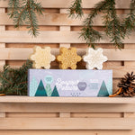 Polar Softness Box