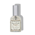 Brume d’oreiller Fleur de Coton