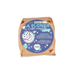 Recharge La Plonge
