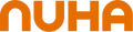 Zeropack