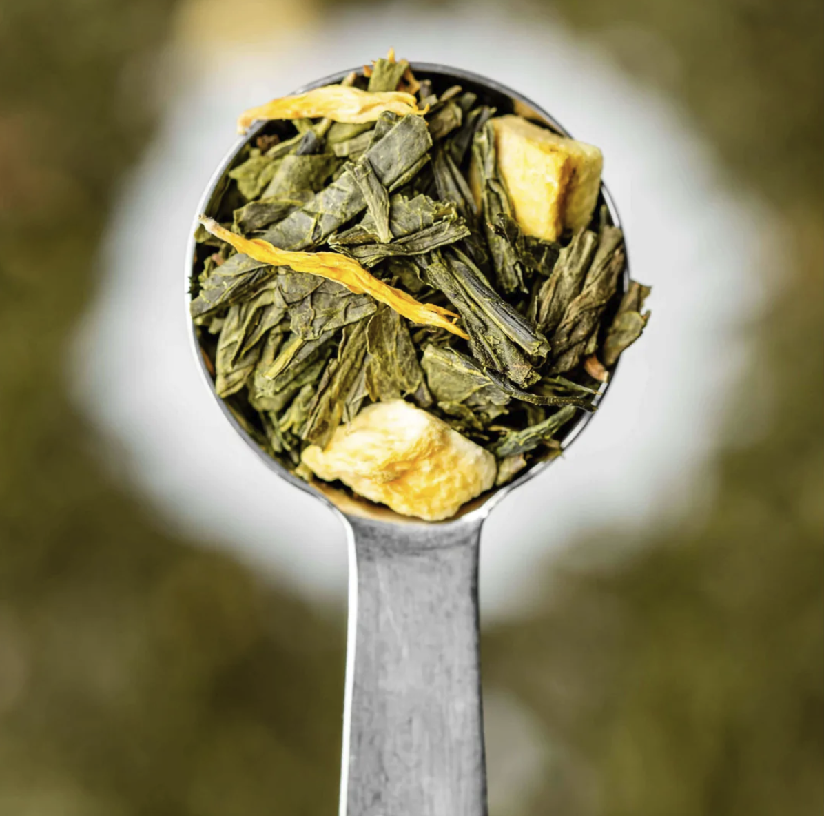 Capture d’écran 2024-02-20 à 13.11.39