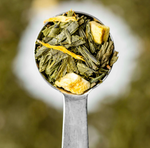 Capture d’écran 2024-02-20 à 13.11.39