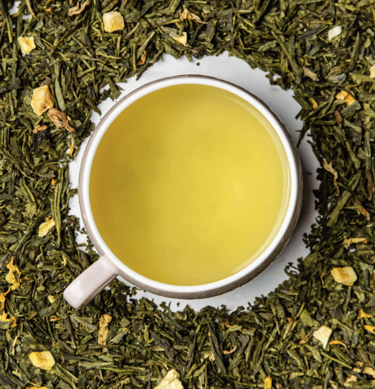 Capture d’écran 2024-02-20 à 13.13.07