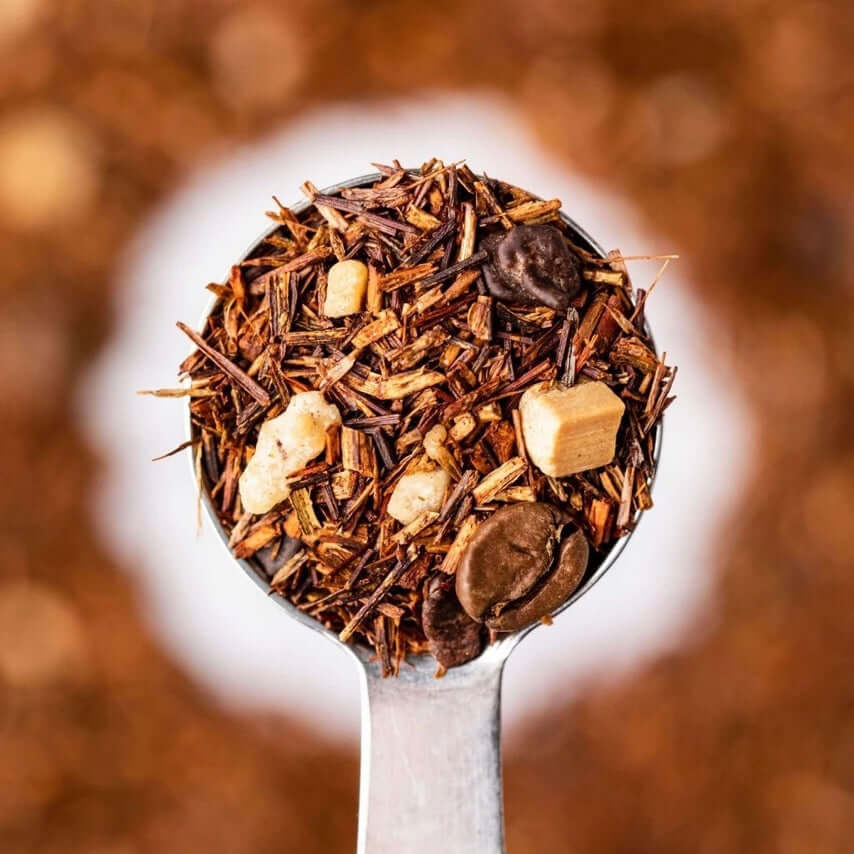 Rooibos Bio des Reines - 100g