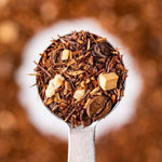 Rooibos Bio des Reines - 100g