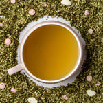Thé Maté Câline Bio - 100g