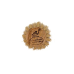 accessoire brosse à vaisselle remplacement