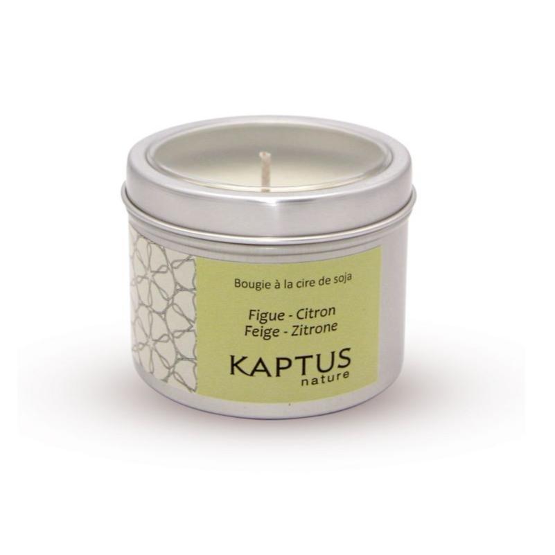 bougie-a-la-cire-de-soja-figue-citron-collection-voyage