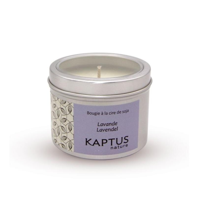 bougie-a-la-cire-de-soja-lavande-collection-voyage