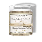 bougie-parfumee-ambre-precieux