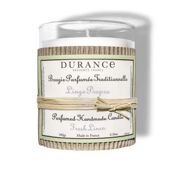 bougie-parfumee-linge-propre