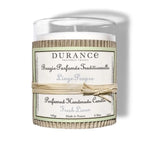bougie-parfumee-linge-propre