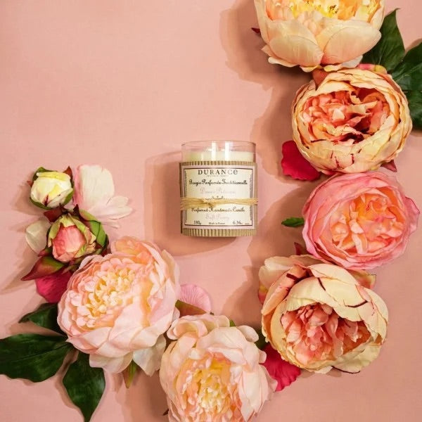 bougie-pivoine (1)