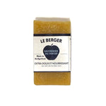 savon le berger