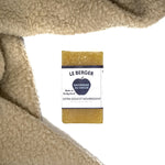 savon le berger