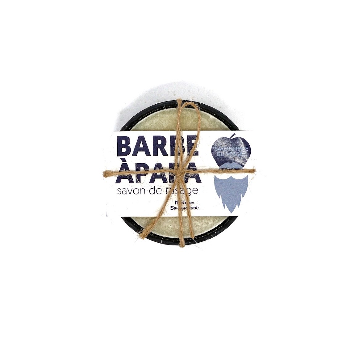 bol barbe à papa