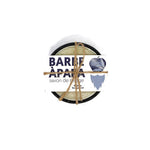 bol barbe à papa