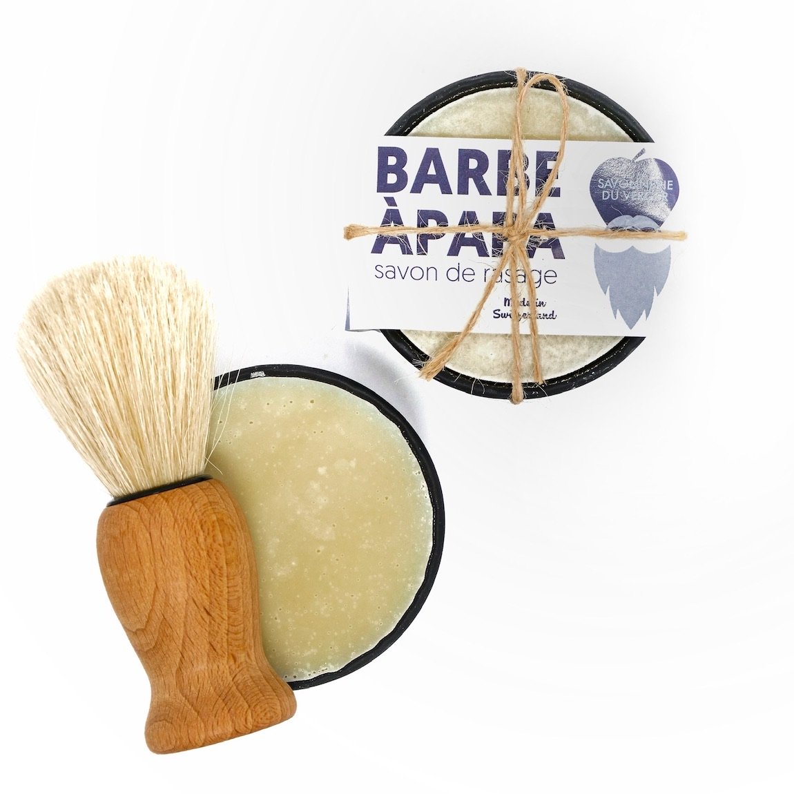 bol barbe à papa