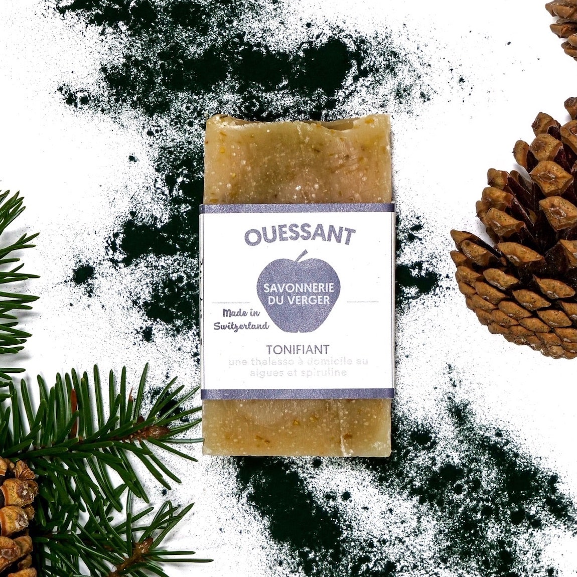 savon ouessant 2
