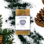 savon ouessant 2