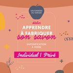 savon-prive