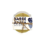 savon recharge barbeàpapa