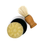savon recharge barbeàpapa