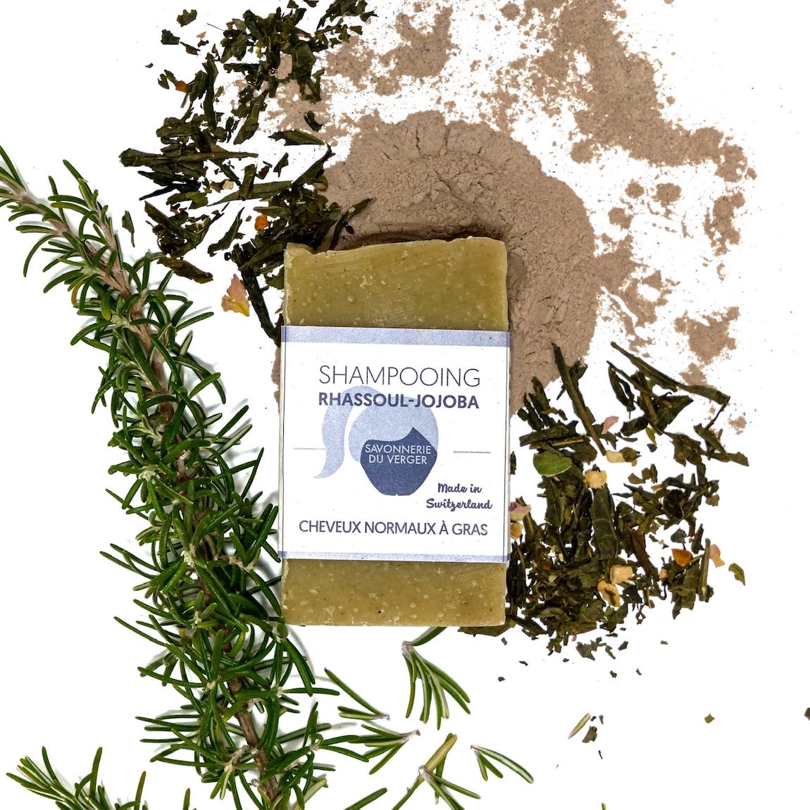 shampooing rhassoul grand