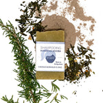 shampooing rhassoul grand