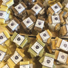 Les bienfaits des savons artisanaux enrichis d'huiles essentielles bio