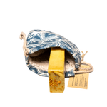 Porte-savons La Tata de Lulu