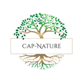 Cap-Natur