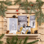 Pochette Saint-Nicolas