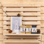 La Légende de Saint-Nicolas