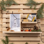 La Légende de Saint-Nicolas