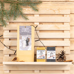 Pochette Saint-Nicolas