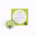 SOS