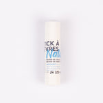 Stick à Lèvres Nature